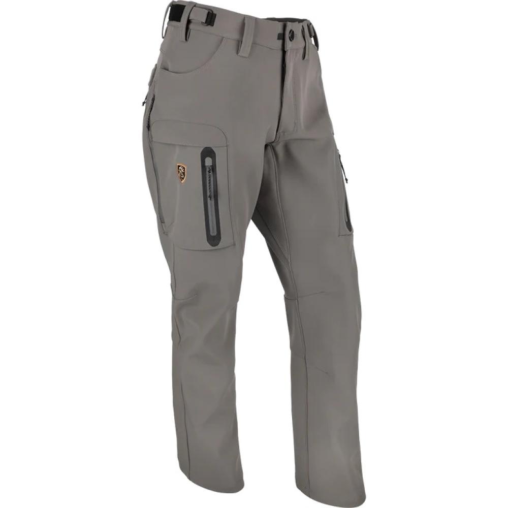 Drake Pursuit Tech Stretch Pant