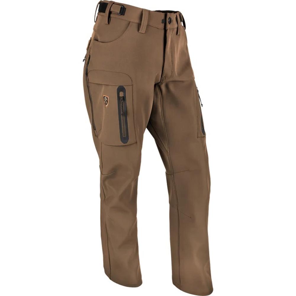 Drake Pursuit Tech Stretch Pant