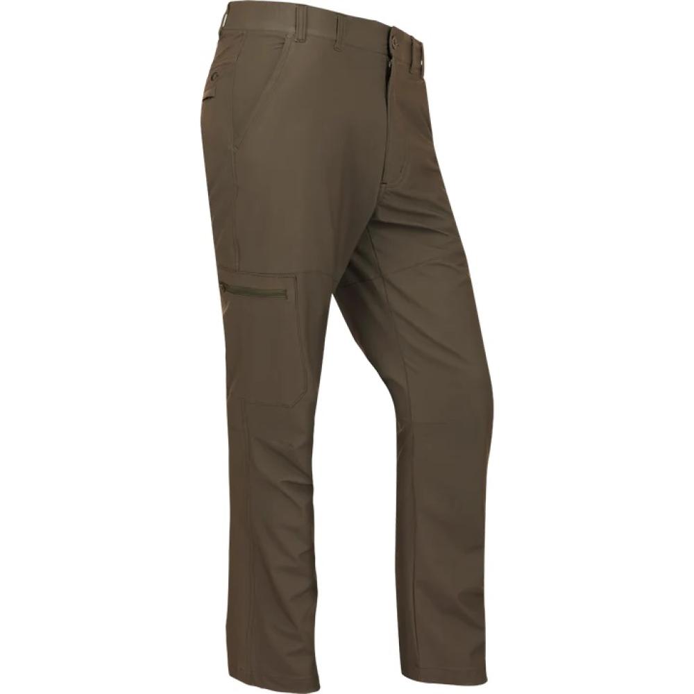 DRAKE MENS TRAVELER TREK PANT DRAKE MENS TRAVELER TREK PANT