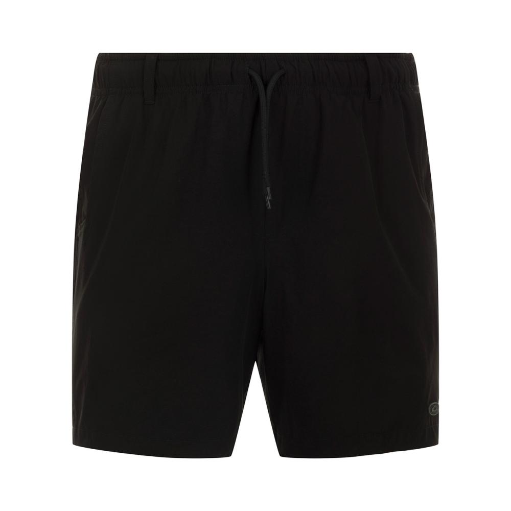 Drake 6" Dock Short