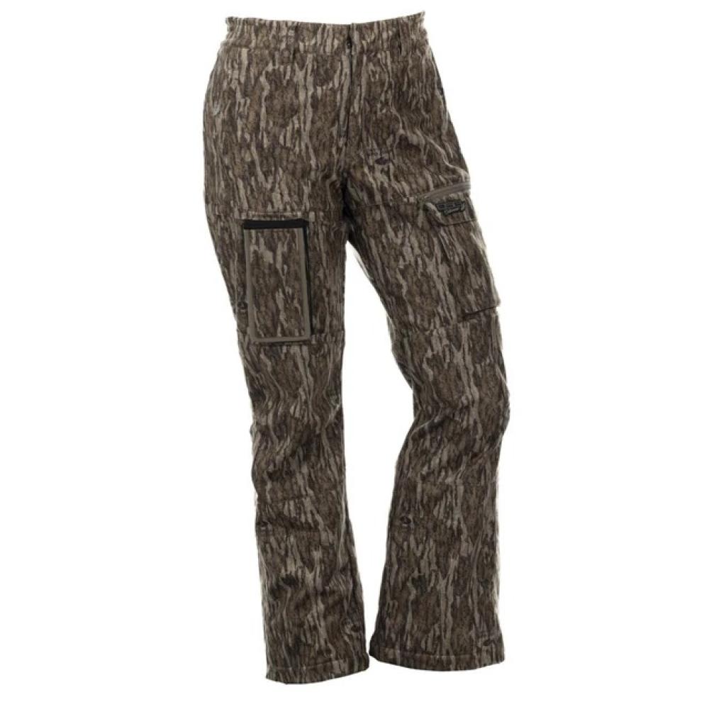 DSG Ava 3.0 Pant - MO Bottomland New