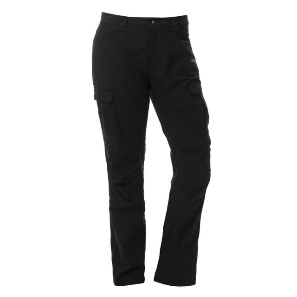 DSG Field Pant DSG Field Pant