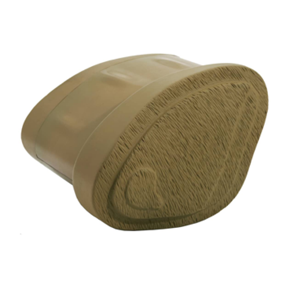 Field Logic Shooter Buck Replacement Insert Field Logic Shooter Buck Replacement Insert