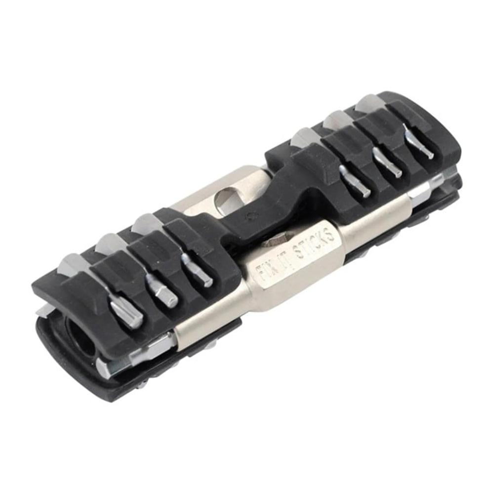 REPLACEABLE EDITION SHOOTING/HUNTING W/BRACKET