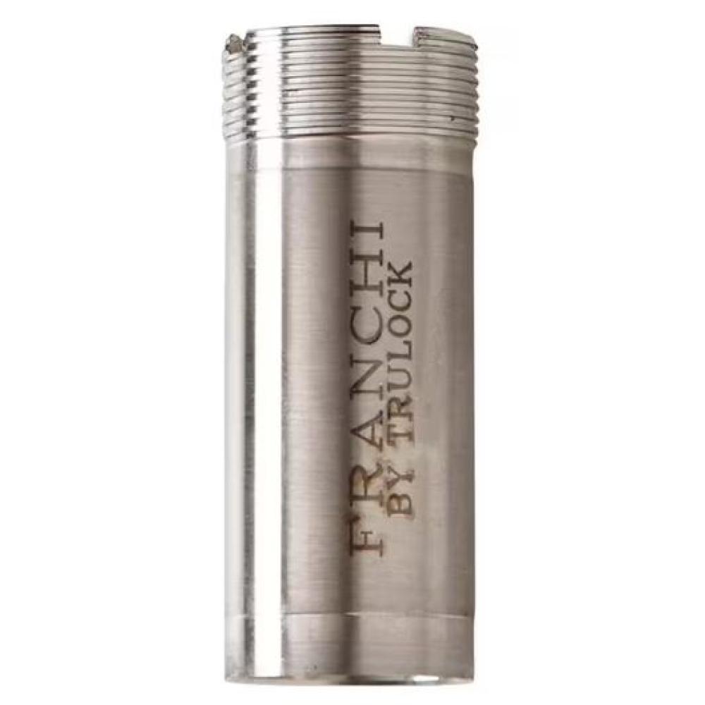 FRANCHI IMPROVED CYLINDER CHOKE TUBE FRANCHI IMPROVED CYLINDER CHOKE TUBE