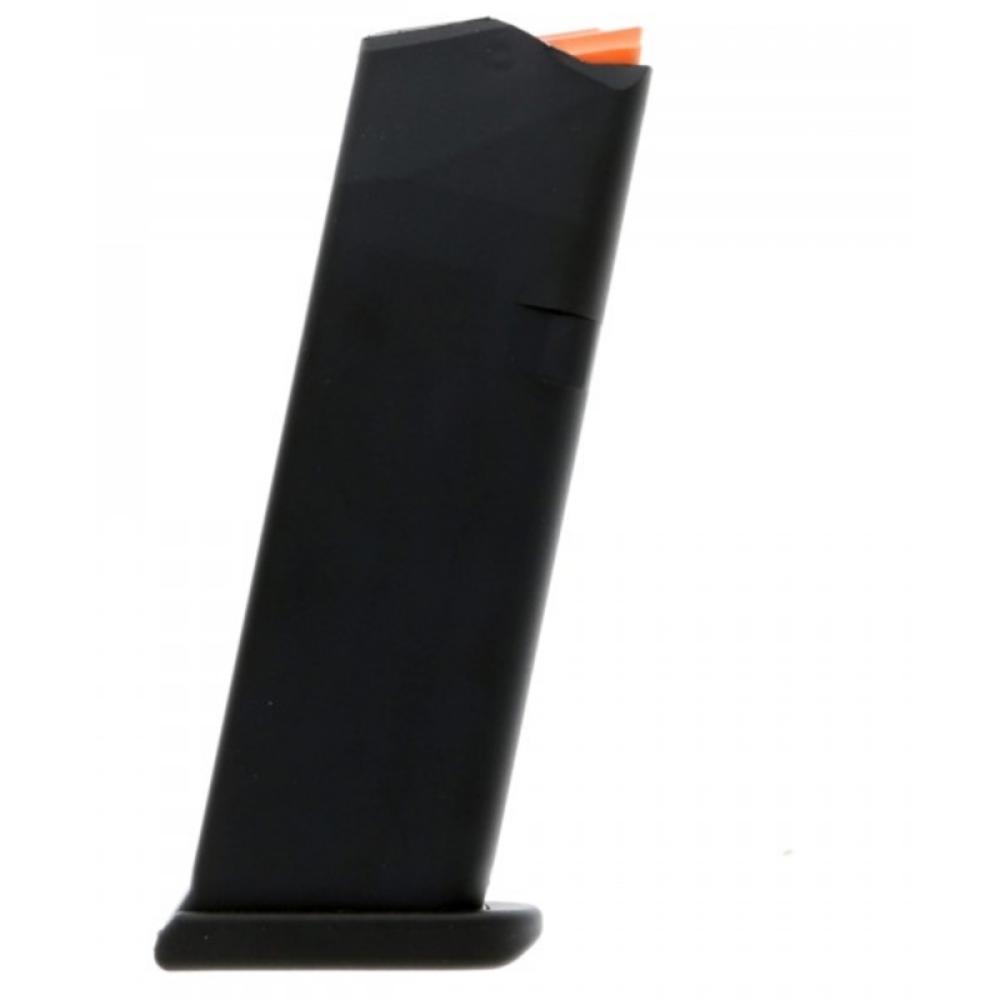 GLOCK 9MM MAGAZINE
