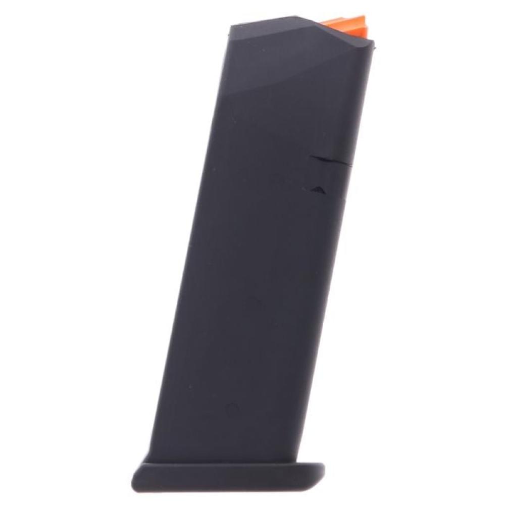 Glock Magazine G19 G5 9mm 15rd