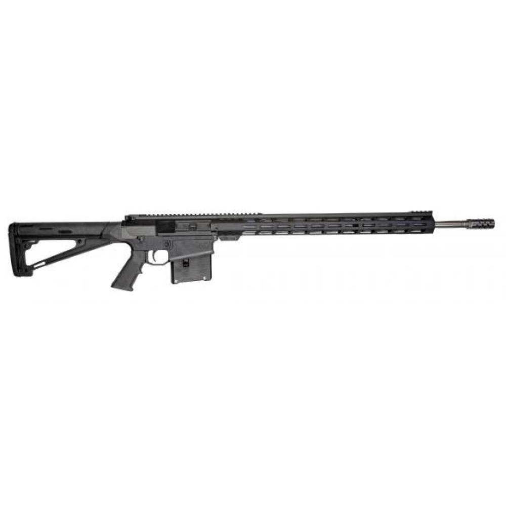 Great Lakes Firearms .270 24" Stainless Steel Barrel