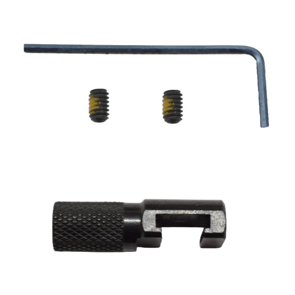 Hammer Extension Post 1983