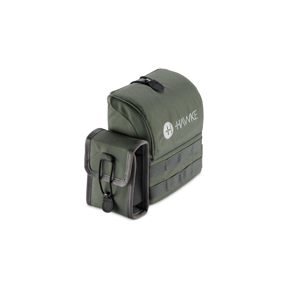 Hawke Binocular Harness - Pro Pack