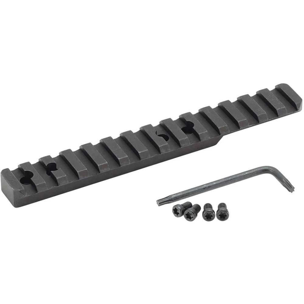 HENRY HLRPR001 TALLEY PIC RAIL