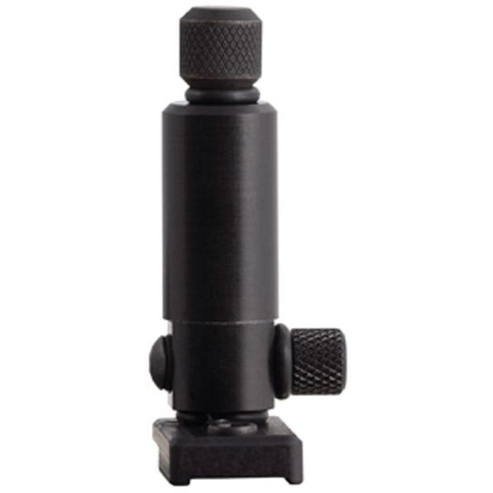 HHA BLUE BIRST LIGHT