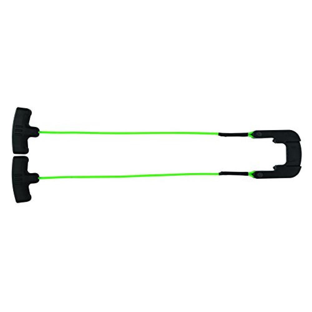 Horton Crossbow Innovations Dedd Sled Rope Crossbow Cocking Device