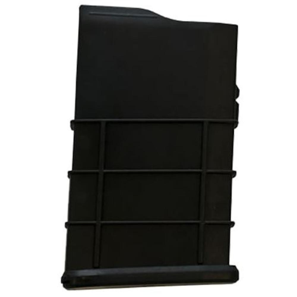 HOWA ATIM10R250 MAG 22250 10RD