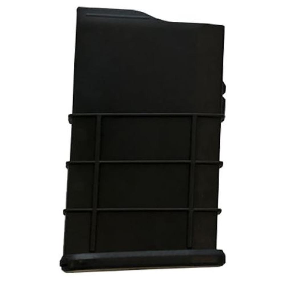 HOWA ATIM10R223 MAG 223 204 10RD