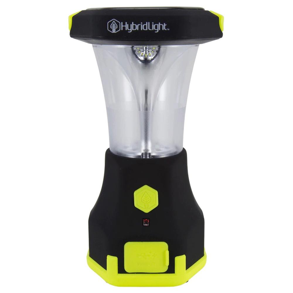 HYBRID LIGHT ATLAS 600