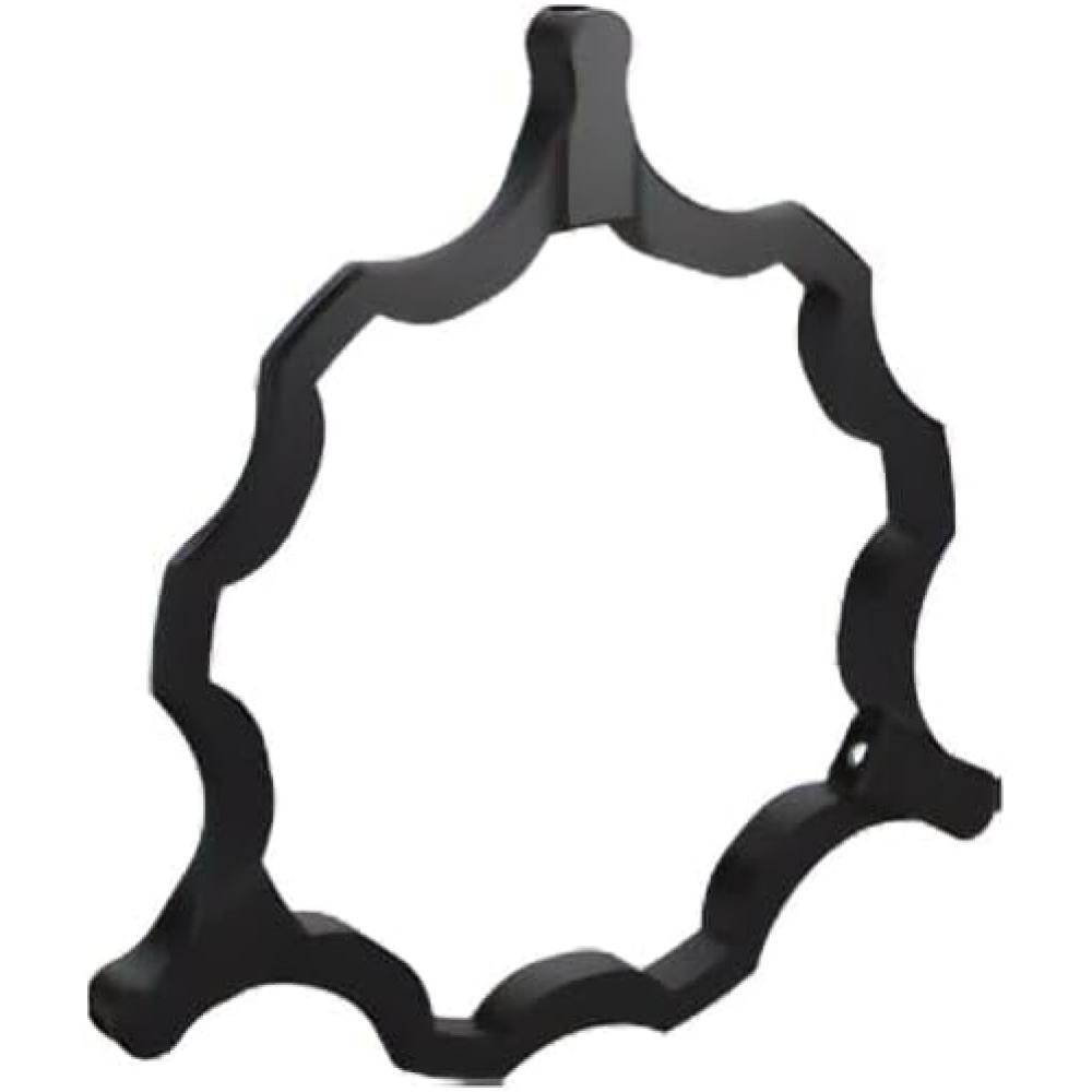 Kahles Parallax Spinner K328i