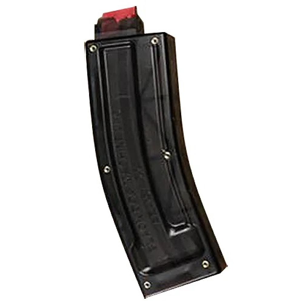 KEL-TEC PLR/SU22 MAG 26RD