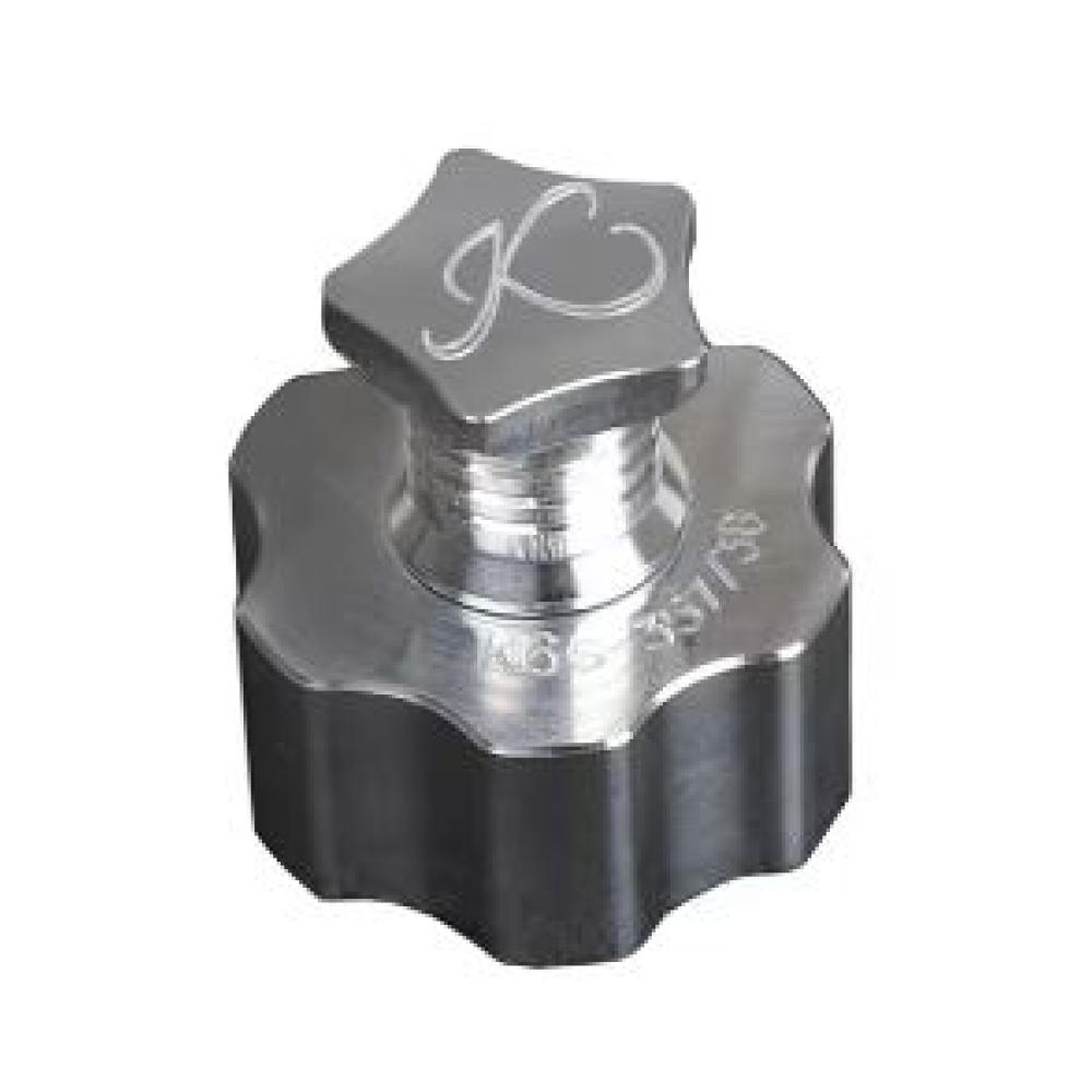 KIMBER SPEED LOADER NAT K6S