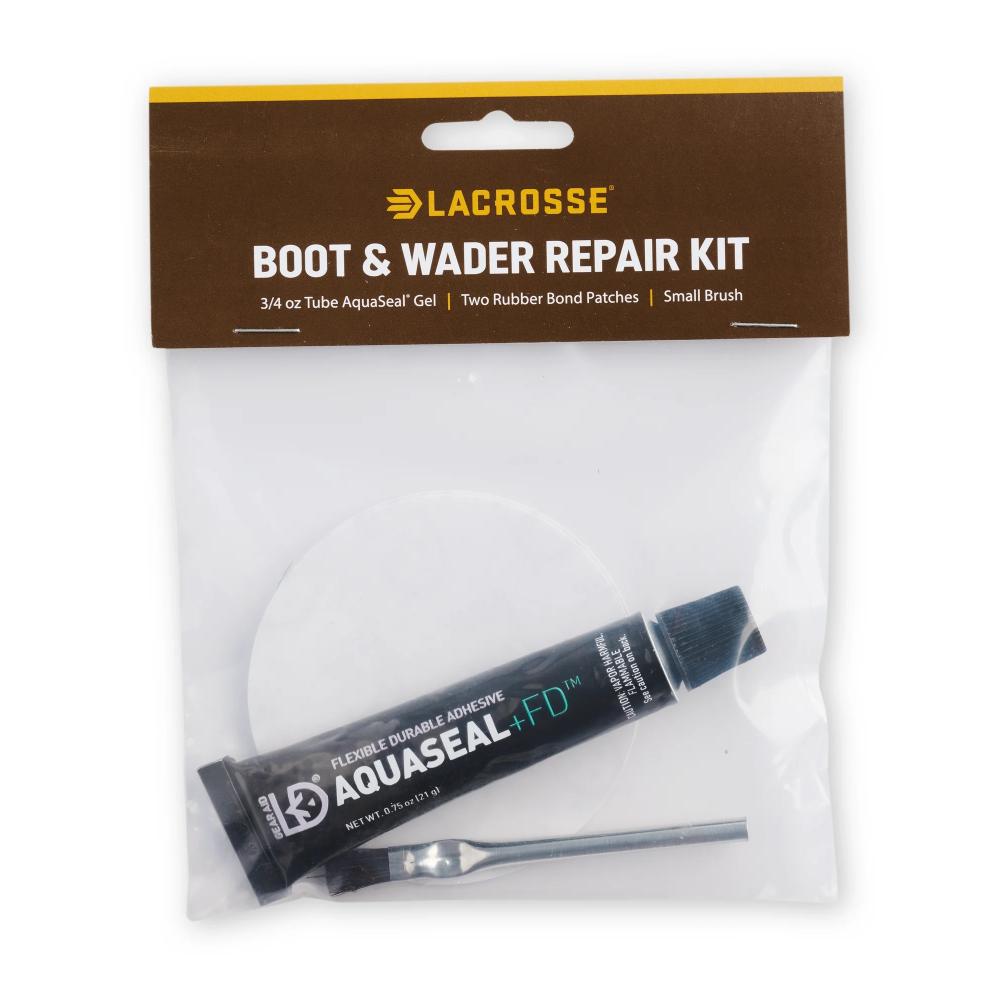 BOOT  WADER REPAIR KIT
