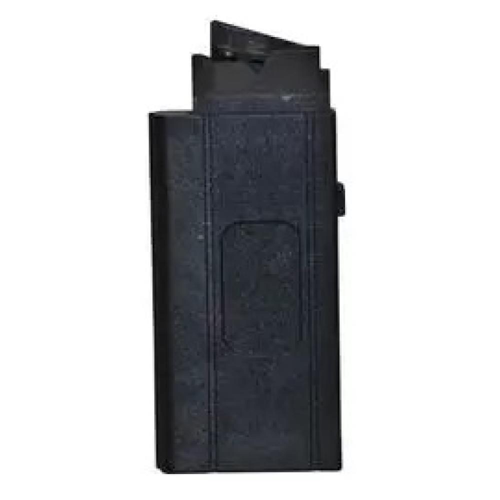 Chiappa Legacy Citadel M-1.22 MAG 10 RD