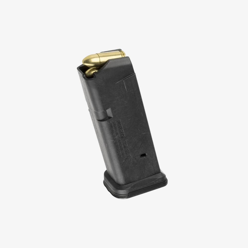 MAGPUL PMAG 1 5  GL9 19