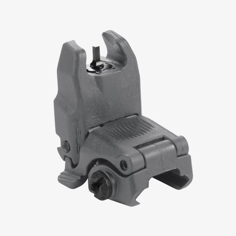 MAGPUL MBUS FRONT BACK UP SIGHT