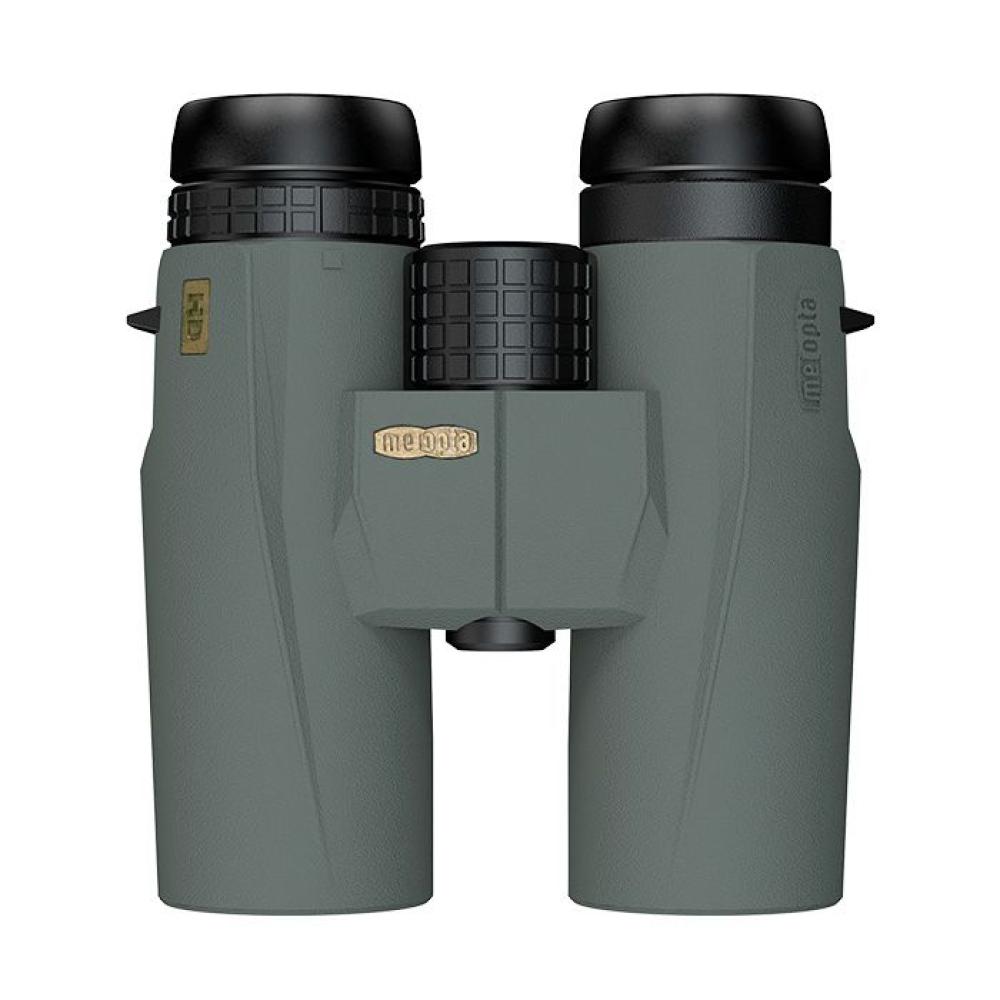 MEOPTA MEO PRO 10X42 HD PLUS BINOCULARS