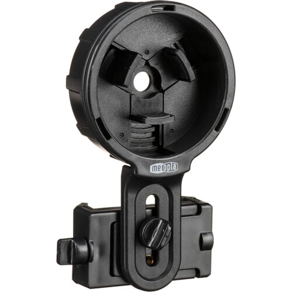 MEOPTA MEOPIX UNIV DIGISCOPING ADAPTER 1.56-2.1