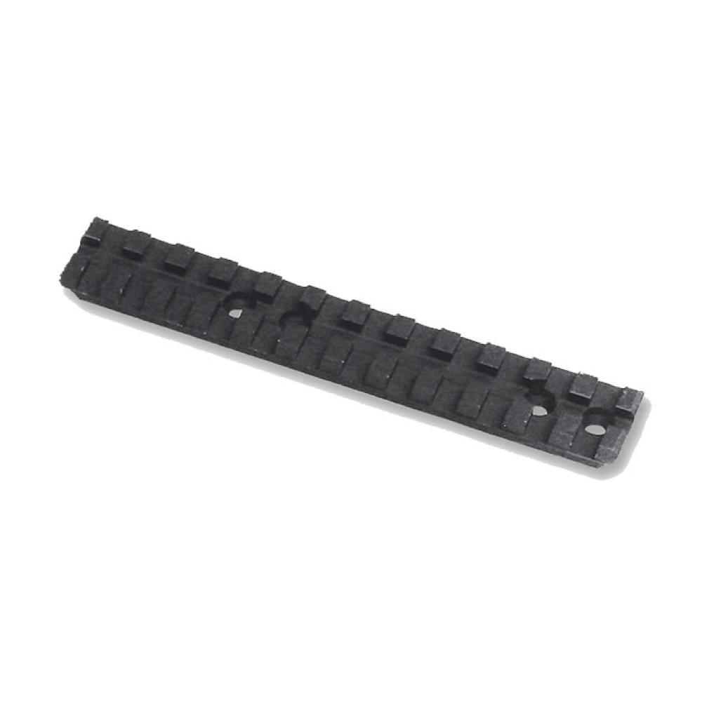 MOSSBERG PICTINNY RAIL MAT