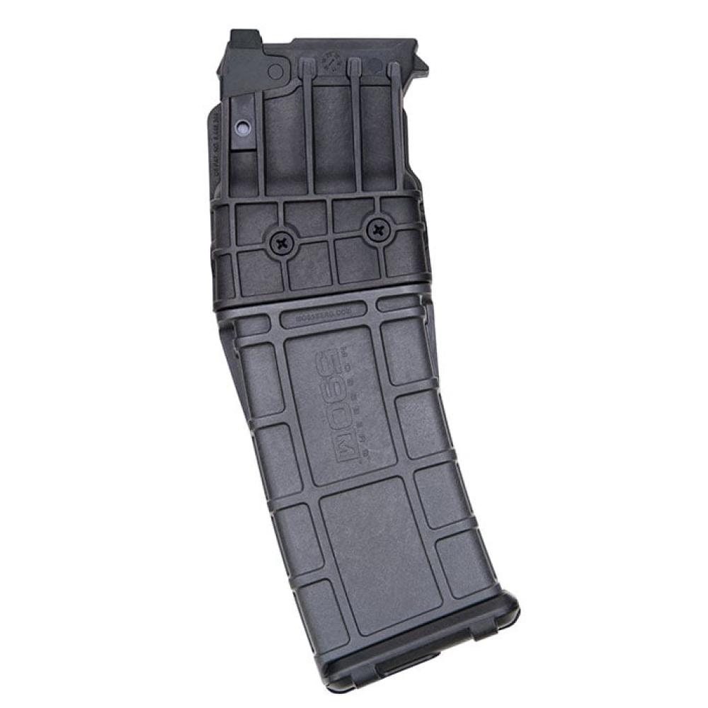 MOSSBERG 590M 15 ROUND 12GA SHOTGUN MAGAZINE