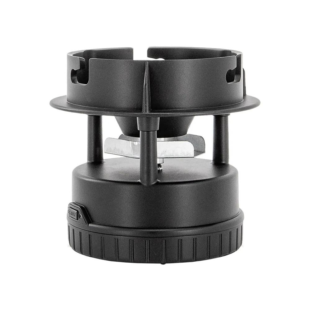 Moultrie All in One II Feeder Kit