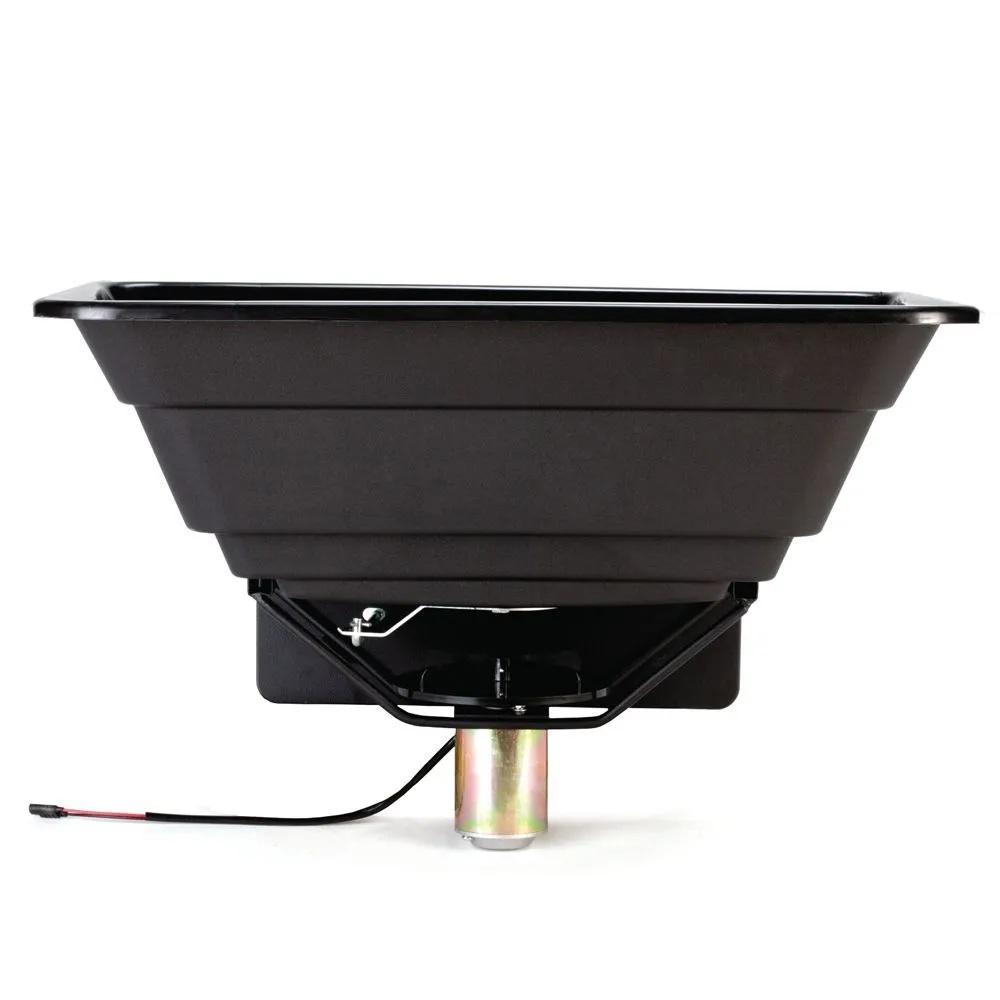 MOULTRIE ATV Food Plot Spreader