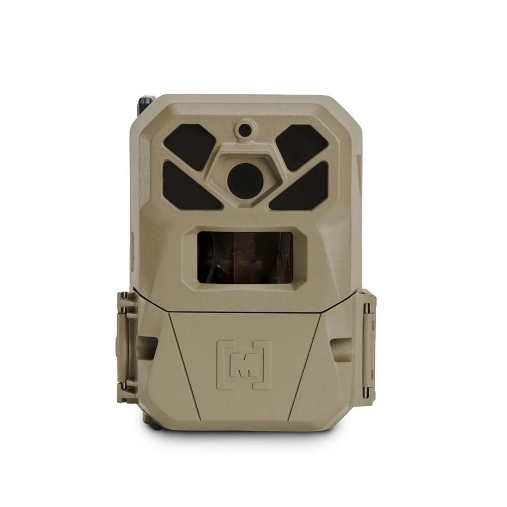 Moultrie EDGE Pro 2
