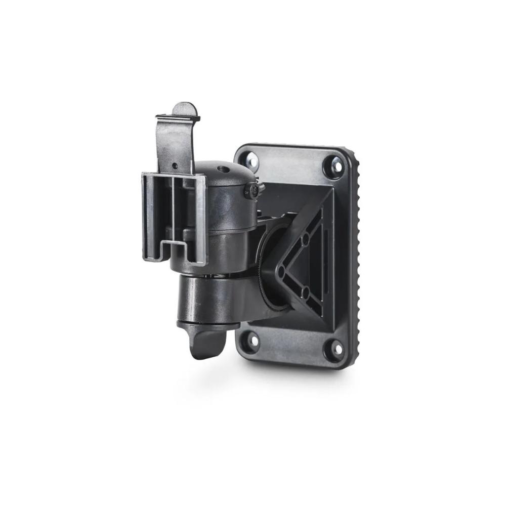 Moultrie Flex Mount gen2