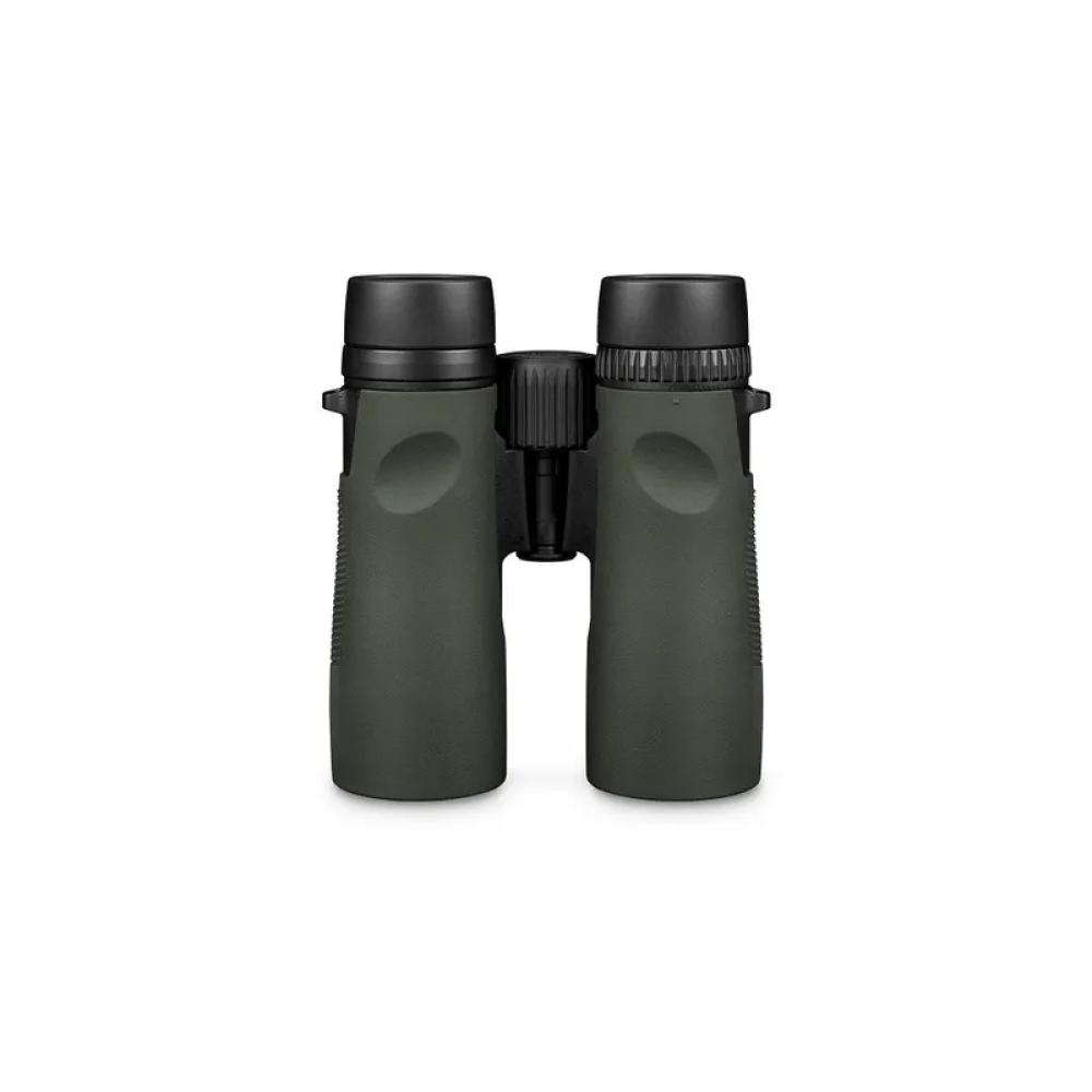 Diamondback HD 10x42