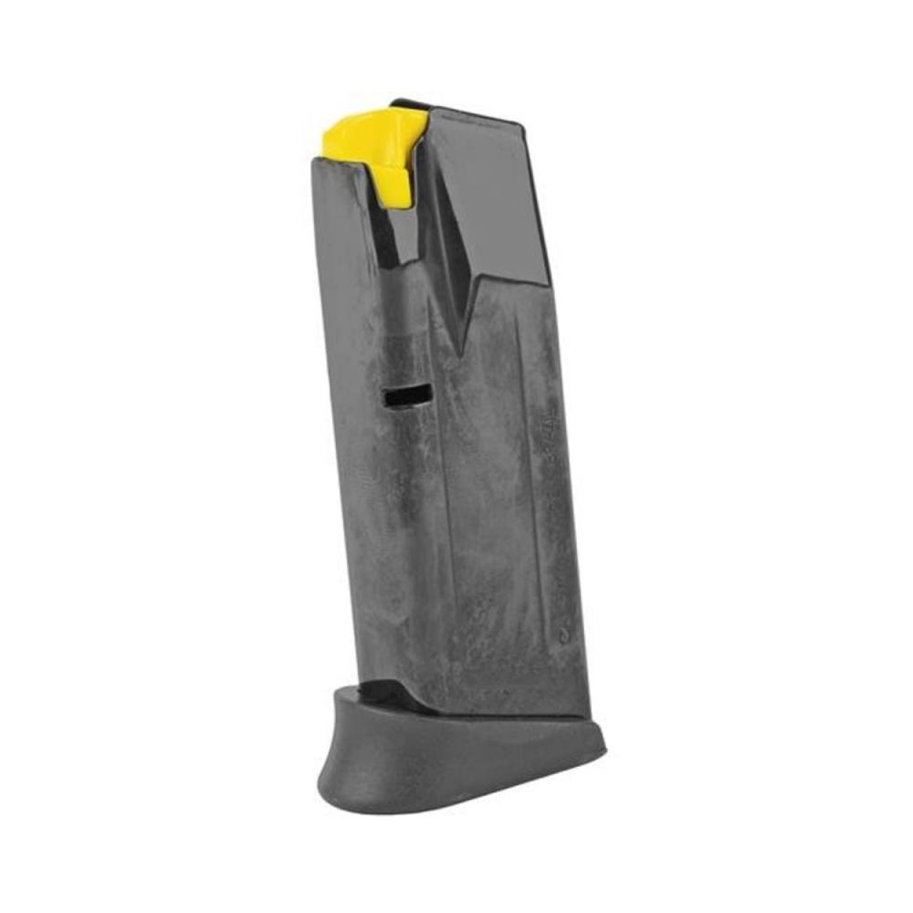 TAURUS G3C 12 ROUND MAGAZINE