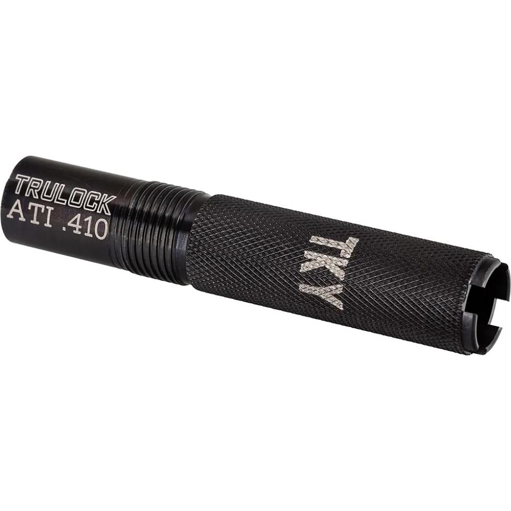 TRULOCK ATI  FEDERAL TSS TURKEY. 410 GA