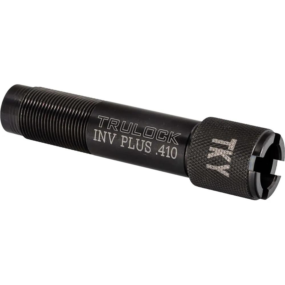 TRULOCK BROWNING INVECTOR PLUS FEDERAL TSS TURKEY.410