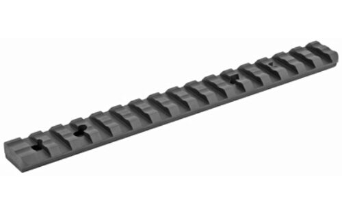 BUR BASE 1PC XTB TIKKA BASE