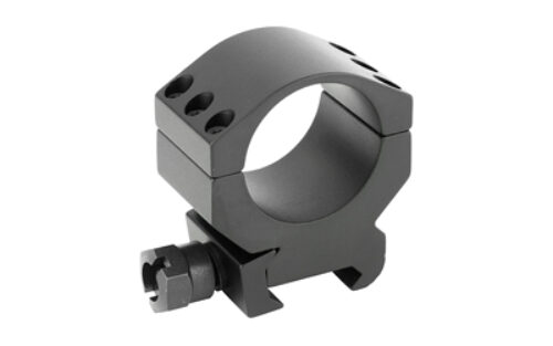 BURRIS RING XTR TACTICAL 30MM