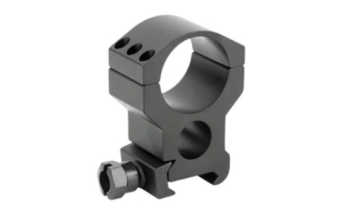 BURRIS RING XTR TACTICAL 30MM