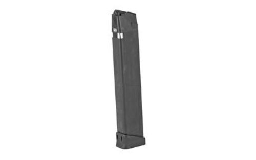 SGM TACTICAL MAGAZINE GLOCK