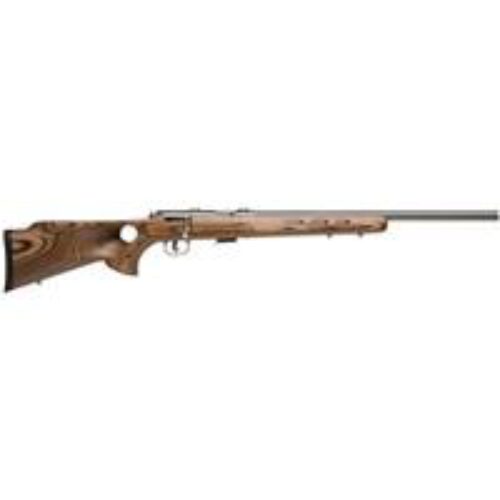 SAV MKII-BTVS 22LR