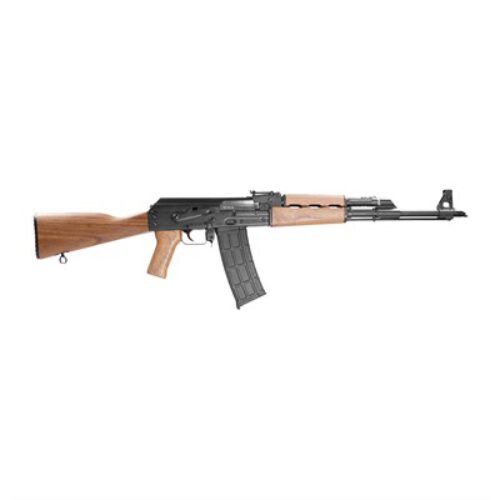 ZASTAVAPAPM905.5618.25"30RDWAL