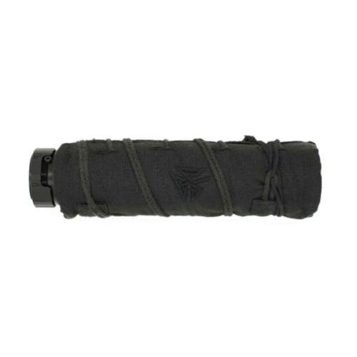 BPG Suppressor Cover Heavy