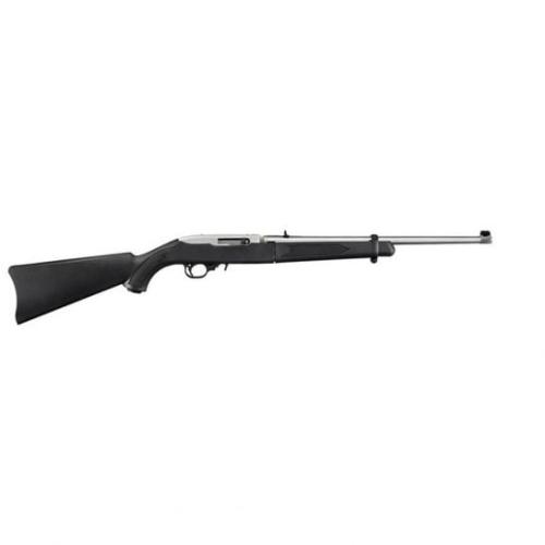 RUG K10/22 22LR TAKEDOWN
