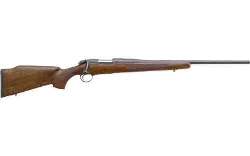 BGA B-14 TIMBER 243WIN 22 WALNUT