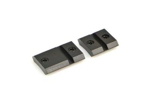 WARNE BASE MAXIMA 2PC REM