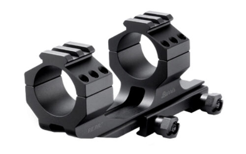 BUR TACT AR-PEPR MOUNT 1IN